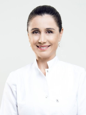 KETEVAN OSIDZE 