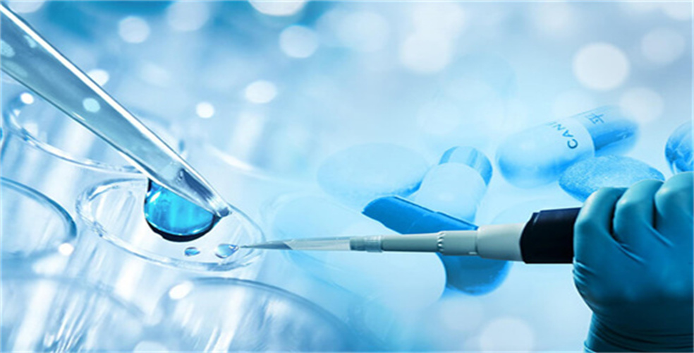 供卵试管婴儿费用知多少? 供卵试管婴儿费用知多少?