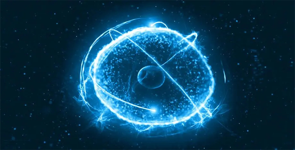 卵巢早衰做供卵三代试管自怀后期保胎会遇到哪些问题? 卵巢早衰做供卵三代试管自怀后期保胎会遇到哪些问题?