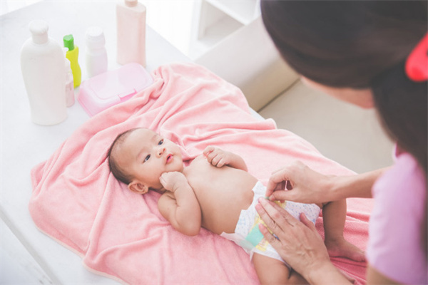 夫妻双方地贫，三代成功孕育健康宝宝