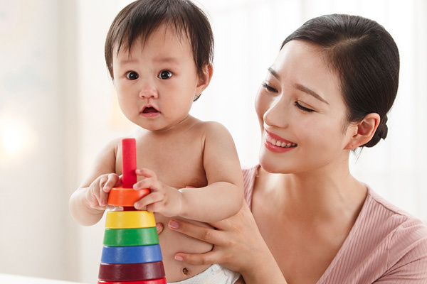 高龄绝经女性能做供卵试管吗？
