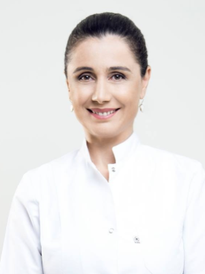 KETEVAN OSIDZE