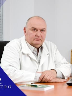 Gia Tsagareishvili