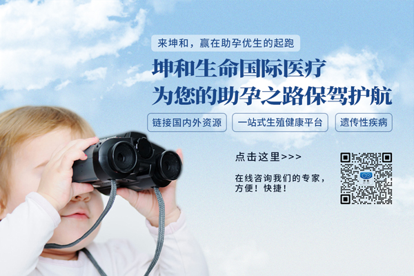 供卵试管婴儿成功率大概有多少？